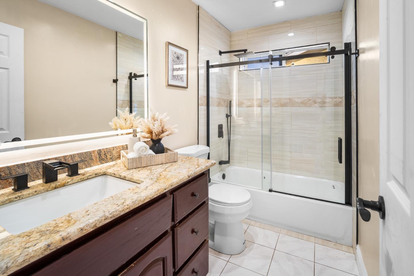 3083 Nightingale Place Fremont, CA 94555 - Photo 13 of 25