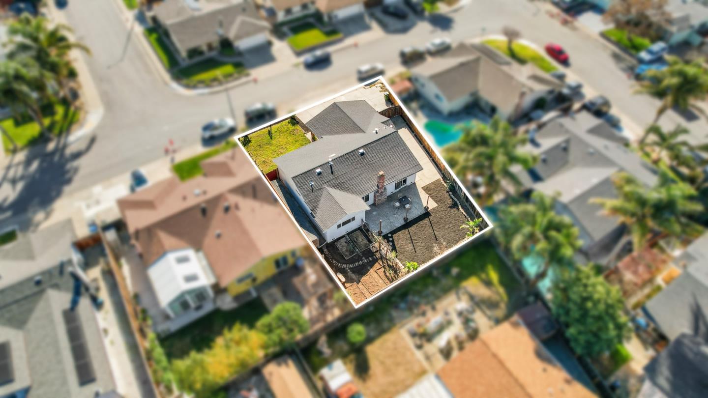 3083 Nightingale Place Fremont, CA 94555 - Photo 14 of 25