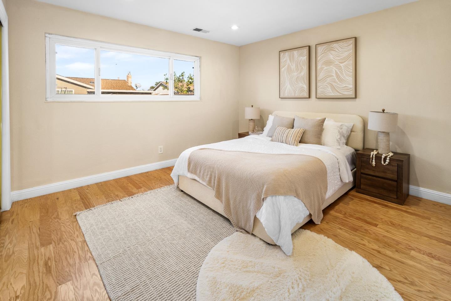 3083 Nightingale Place Fremont, CA 94555 - Photo 15 of 25