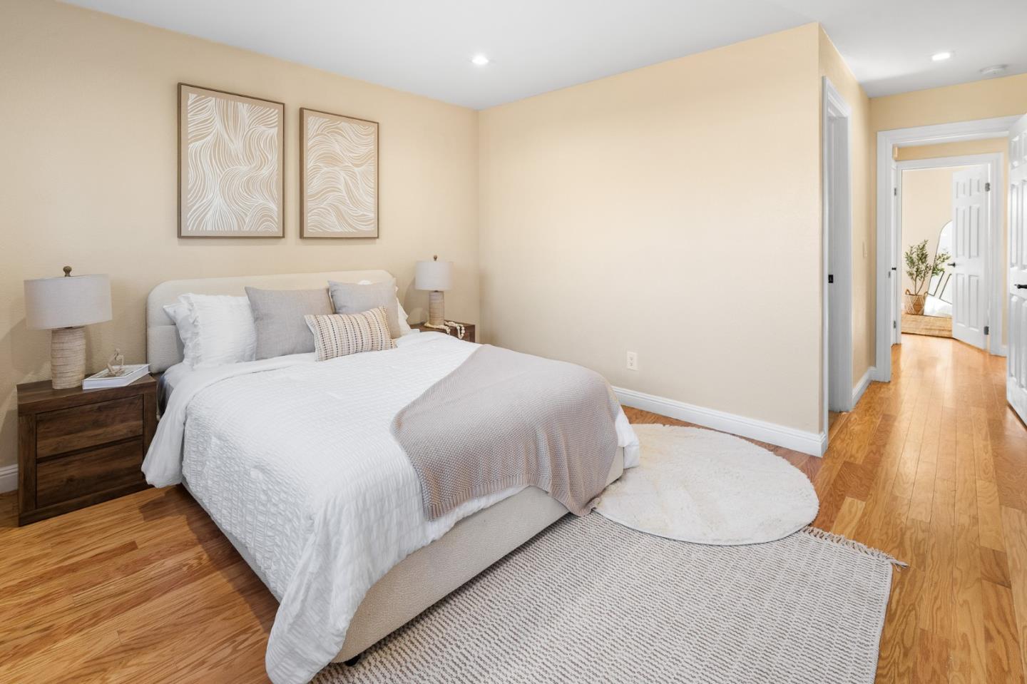 3083 Nightingale Place Fremont, CA 94555 - Photo 16 of 25