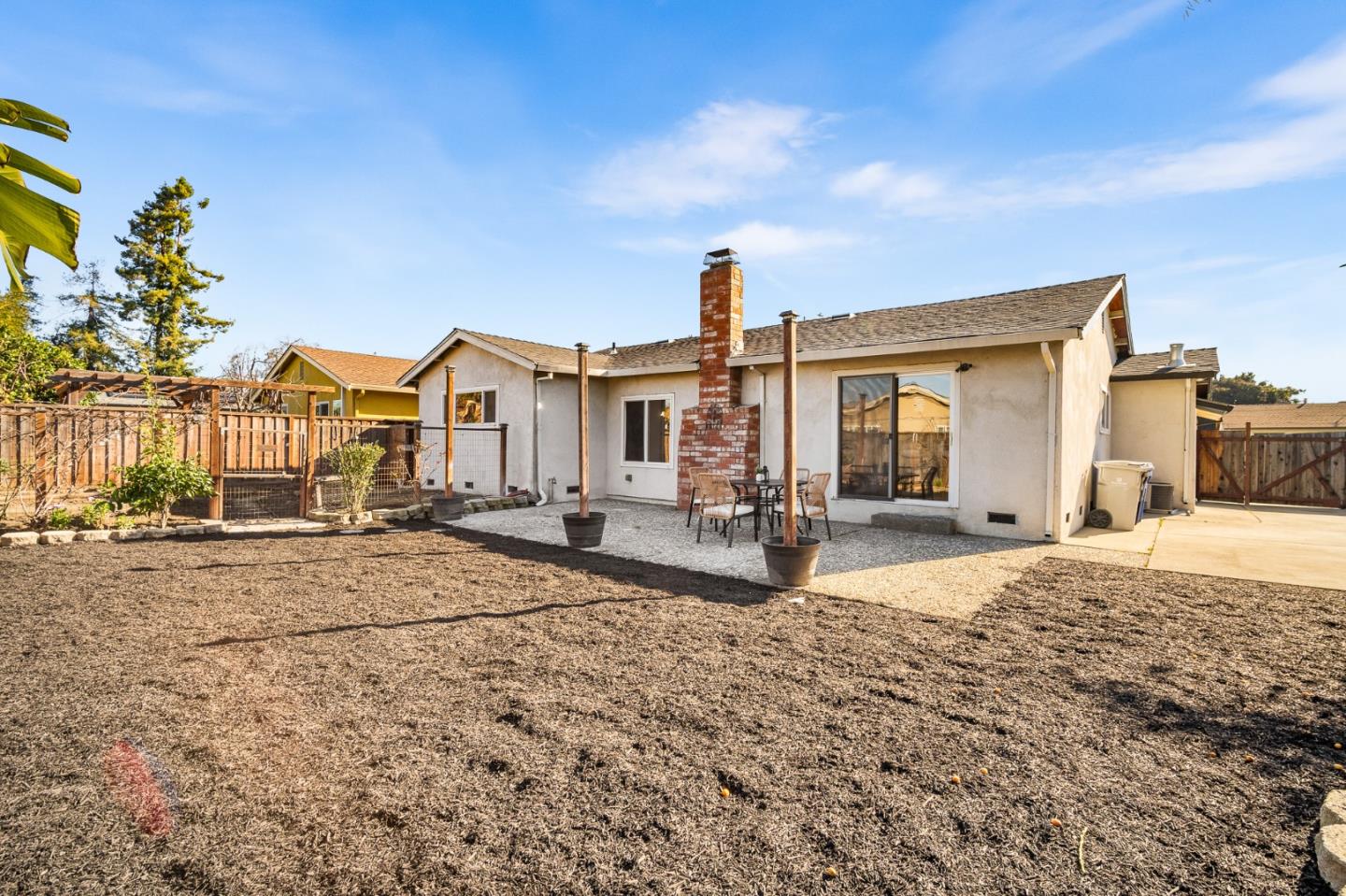 3083 Nightingale Place Fremont, CA 94555 - Photo 17 of 25