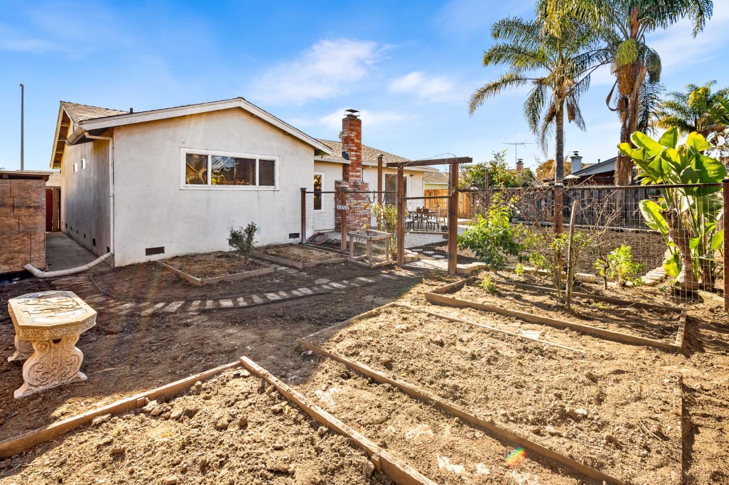 3083 Nightingale Place Fremont, CA 94555 - Photo 19 of 25