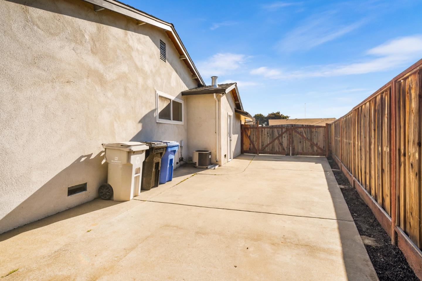 3083 Nightingale Place Fremont, CA 94555 - Photo 21 of 25