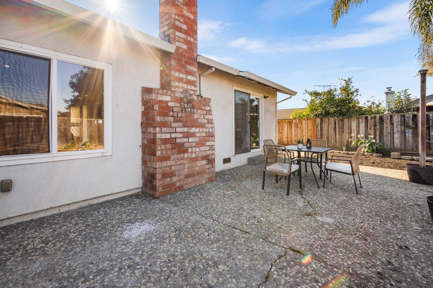 3083 Nightingale Place Fremont, CA 94555 - Photo 22 of 25