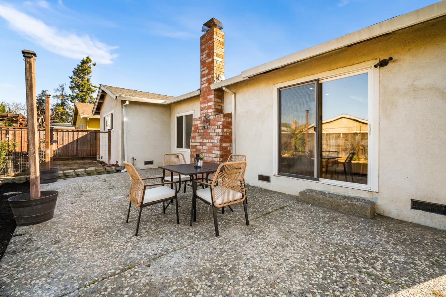 3083 Nightingale Place Fremont, CA 94555 - Photo 23 of 25