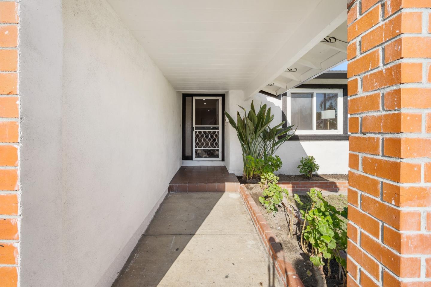 3083 Nightingale Place Fremont, CA 94555 - Photo 3 of 25