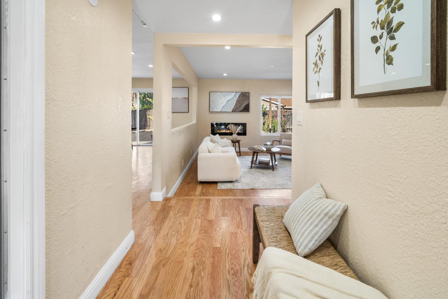 3083 Nightingale Place Fremont, CA 94555 - Photo 4 of 25