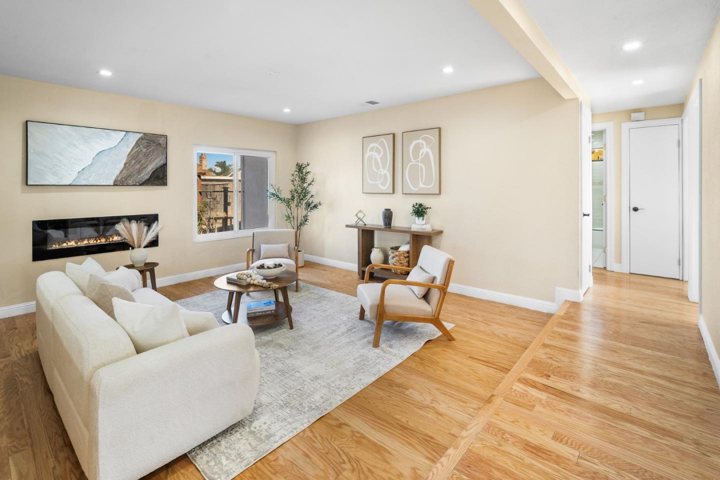 3083 Nightingale Place Fremont, CA 94555 - Photo 5 of 25