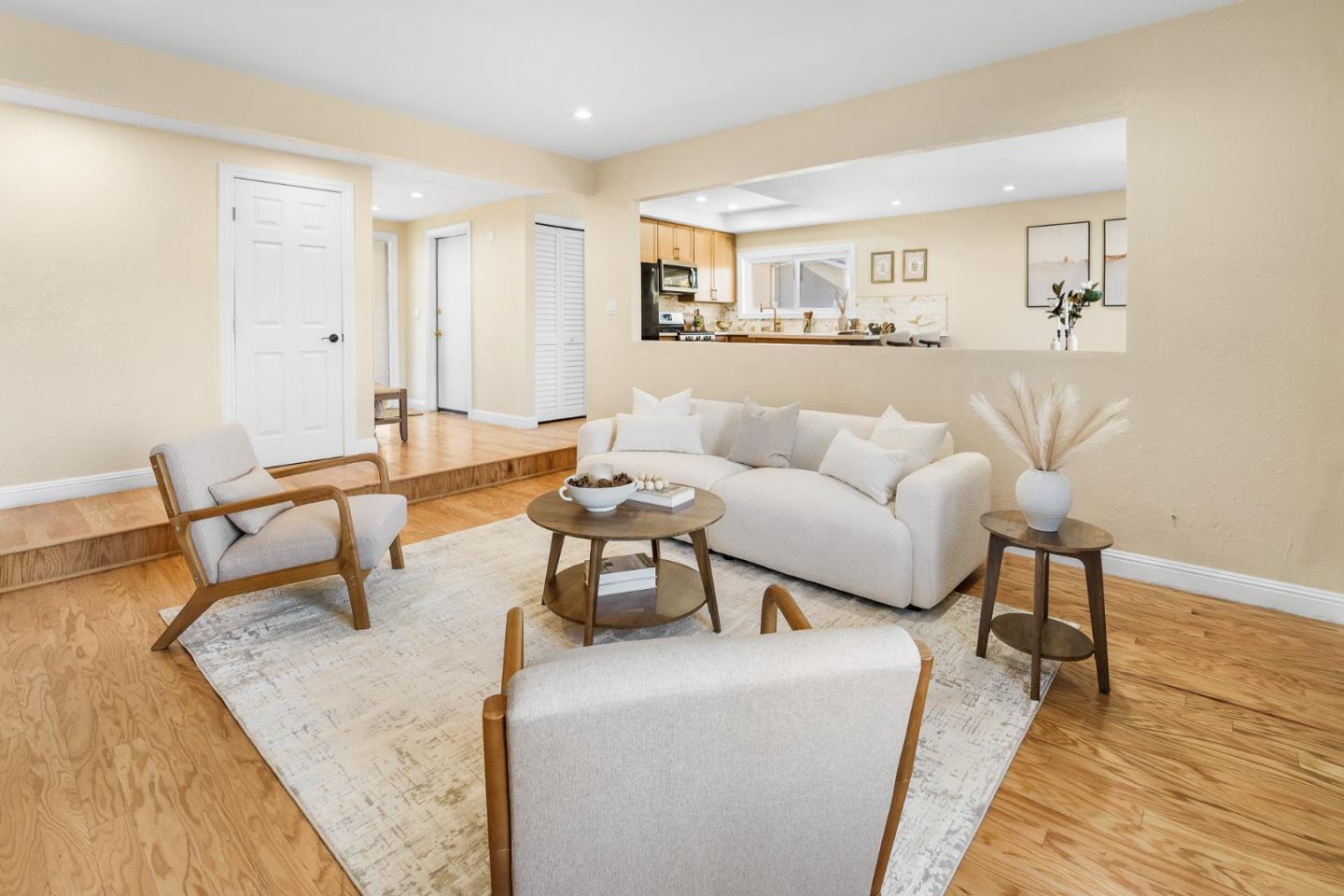 3083 Nightingale Place Fremont, CA 94555 - Photo 6 of 25