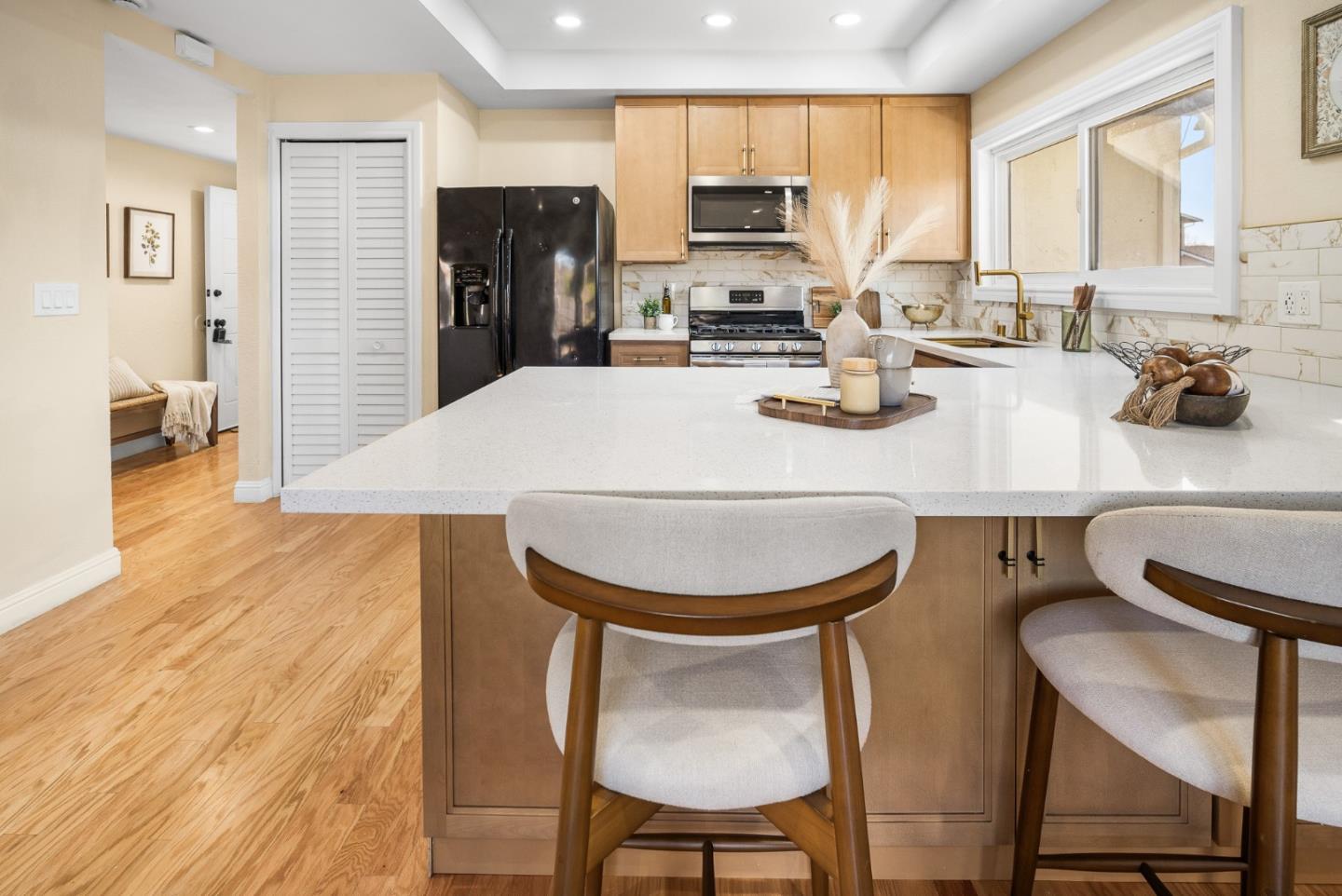 3083 Nightingale Place Fremont, CA 94555 - Photo 9 of 25