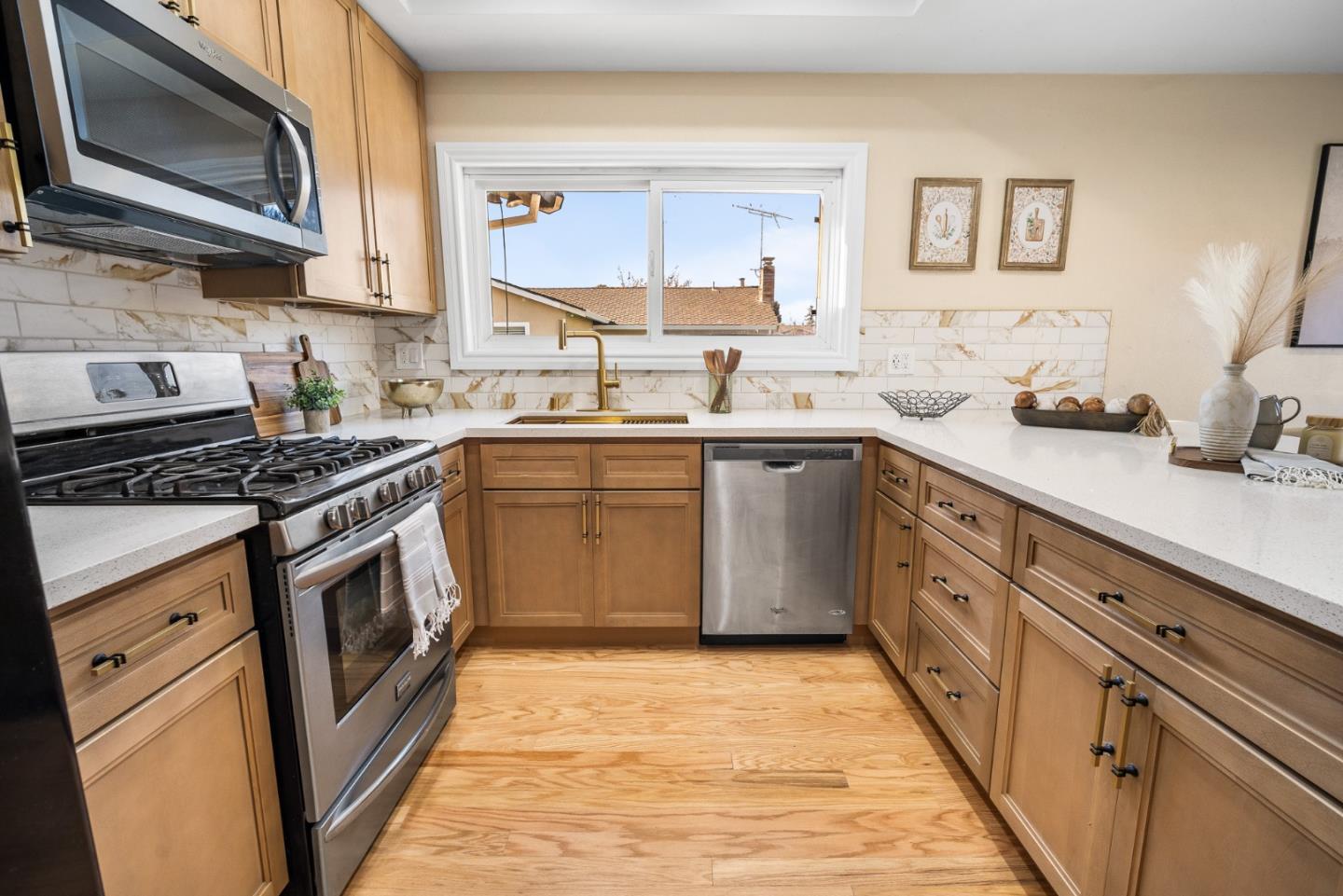 3083 Nightingale Place Fremont, CA 94555 - Photo 10 of 25