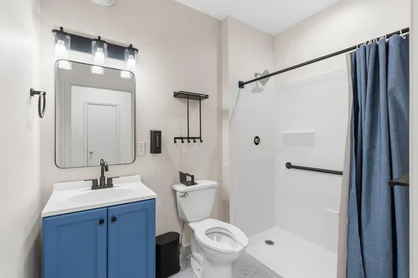 $26,000 | 3330 North Federal Highway, Boynton Beach, FL 33435