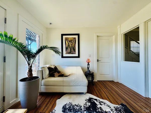 $995,000 | 18574 Tomki Road, Willits, CA 95490