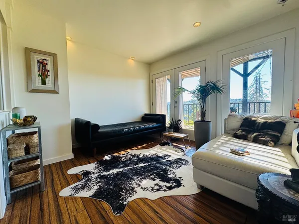 $995,000 | 18574 Tomki Road, Willits, CA 95490