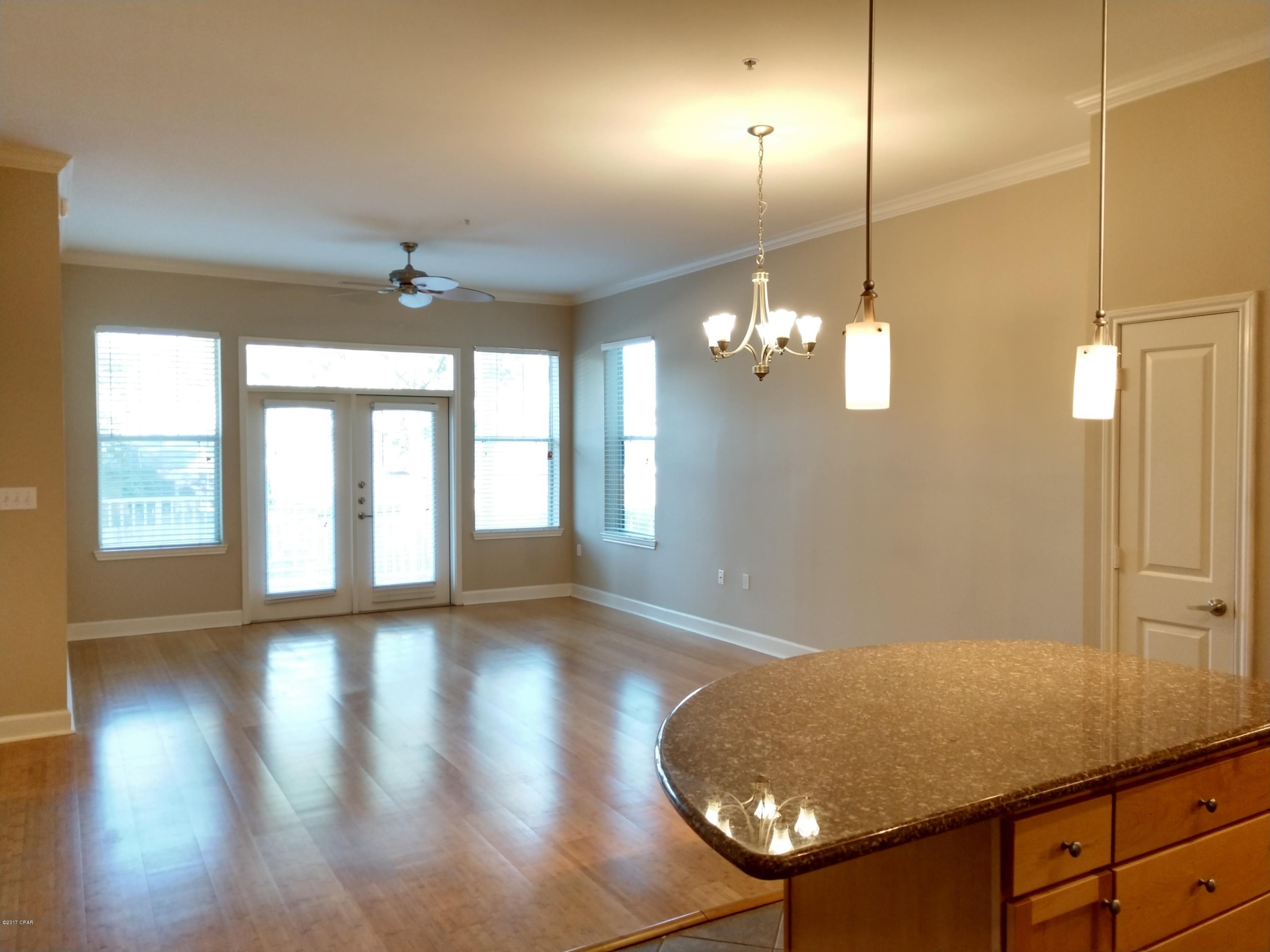 8700 Front Beach Road, Unit 1115 Panama City Beach, FL 32407 - Photo 5 of 27