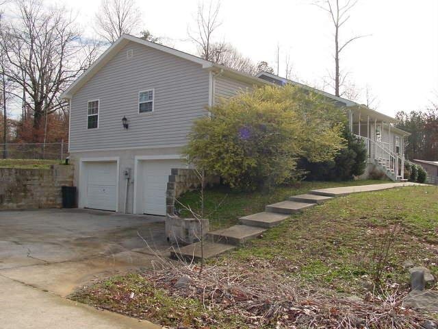 6062 Gore Subligna Road Summerville, GA 30747 - Photo 1 of 1 Gallery Image 1