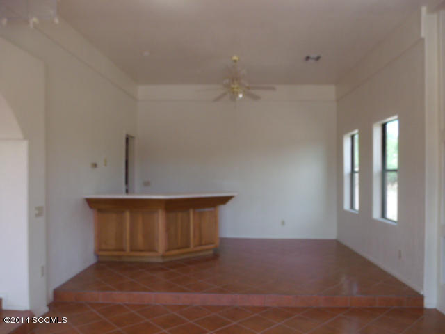 1021 Avenida Aprenda Rio Rico, AZ 85648 - Photo 6 of 20