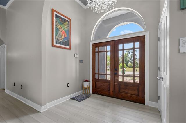 314 Spartan Loop Slidell, LA 70458 - Photo 3 of 20 Gallery Image 3