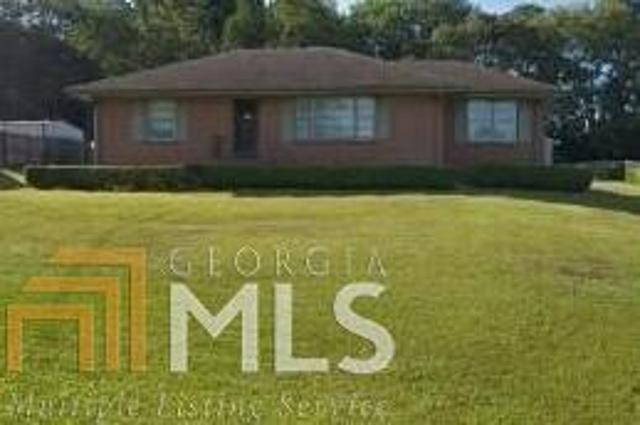 1877 Cedar Grove Road, Unit UN 1 Conley, GA 30288 - Photo 1 of 1 Gallery Image 1
