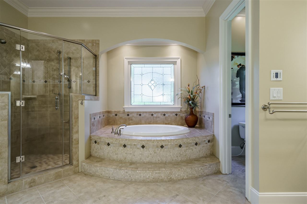 9716 Beechnut Trail Raleigh, NC 27613 - Photo 15 of 30 Photo 15
