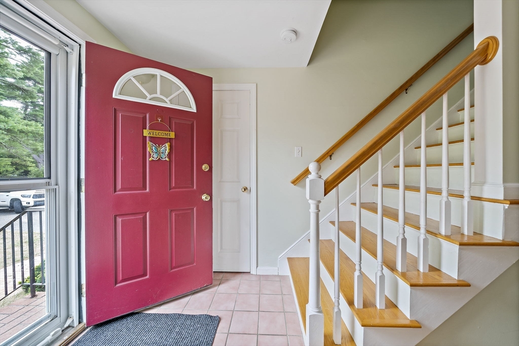 982 Point Road Marion, MA 02738 - Photo 16 of 40 Gallery Image 16