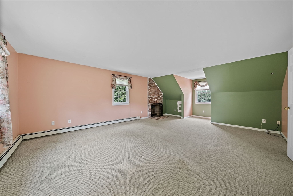 982 Point Road Marion, MA 02738 - Photo 17 of 40 Gallery Image 17