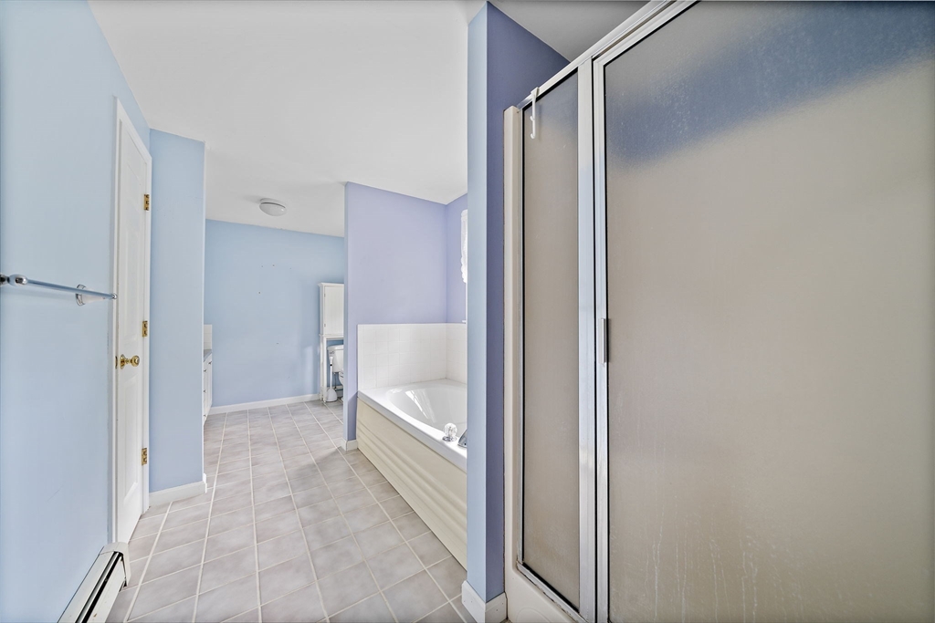982 Point Road Marion, MA 02738 - Photo 20 of 40 Gallery Image 20