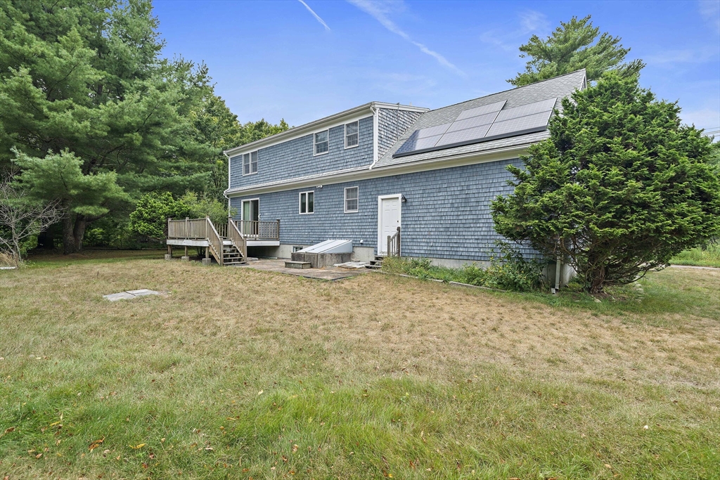 982 Point Road Marion, MA 02738 - Photo 29 of 40 Gallery Image 29