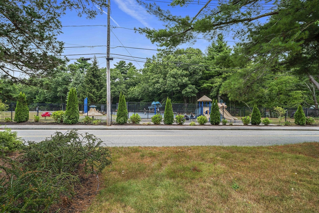 982 Point Road Marion, MA 02738 - Photo 33 of 40 Gallery Image 33