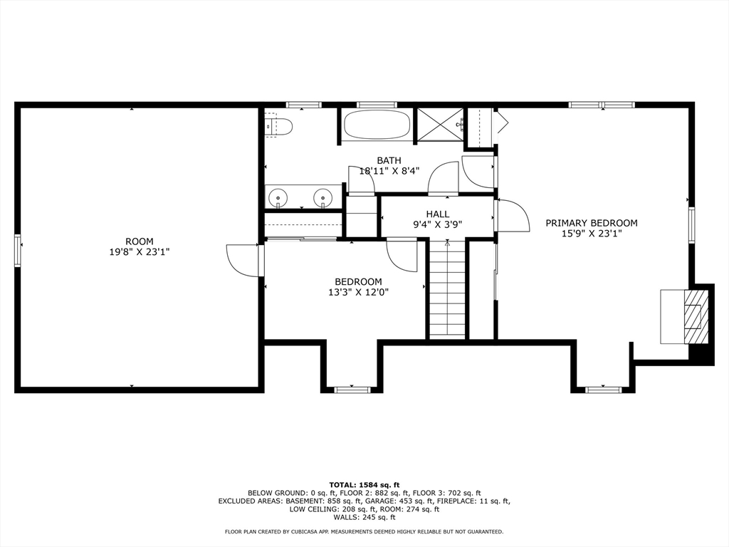 982 Point Road Marion, MA 02738 - Photo 38 of 40 Gallery Image 38