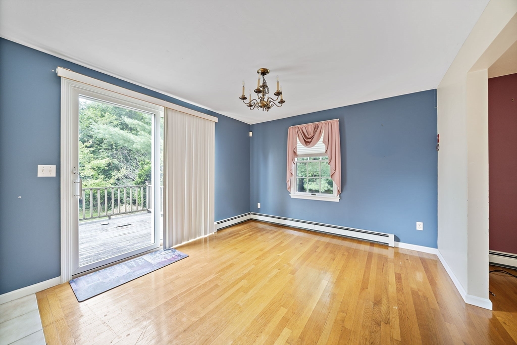 982 Point Road Marion, MA 02738 - Photo 9 of 40 Gallery Image 9