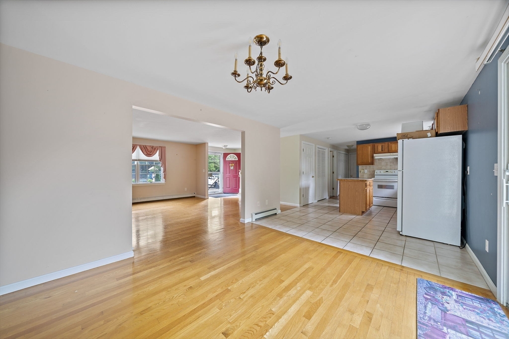 982 Point Road Marion, MA 02738 - Photo 10 of 40 Gallery Image 10