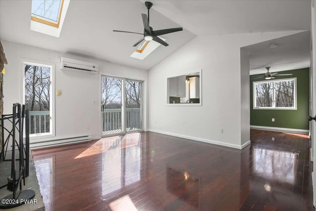 4410 Pine Ridge Drive West Bushkill, PA 18324 - Photo 4 of 31