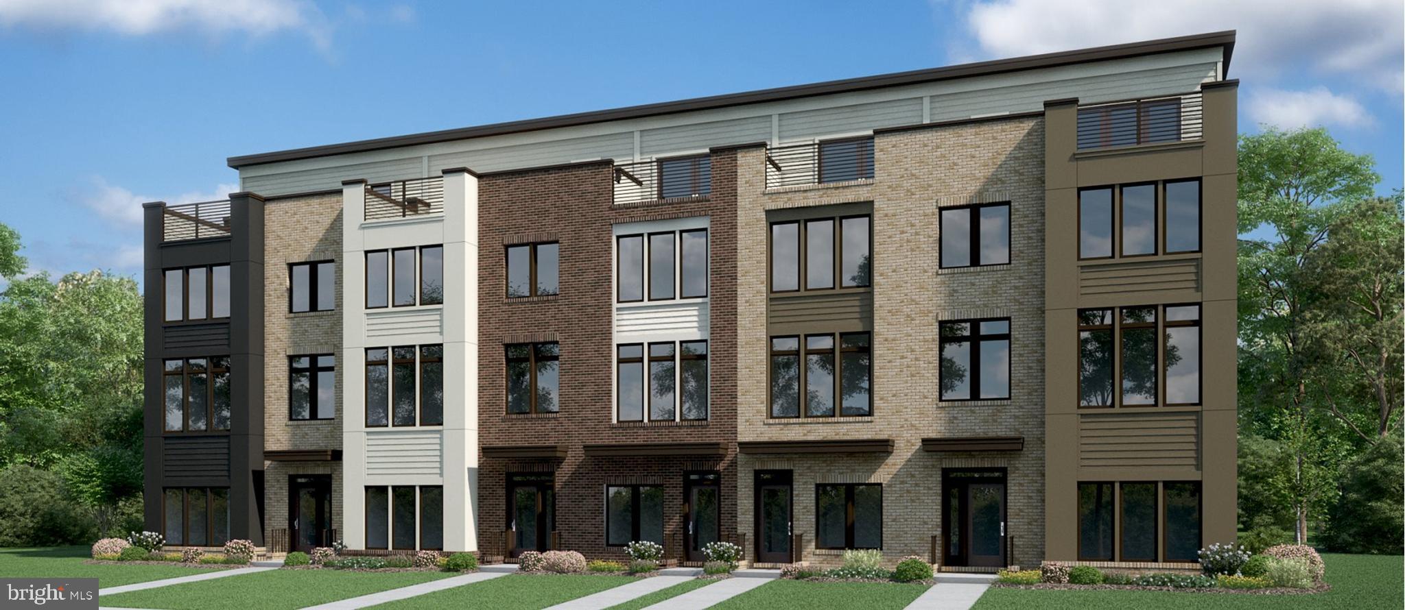 8237 Front Loop Gaithersburg, MD 20898 - Photo 1 of 23