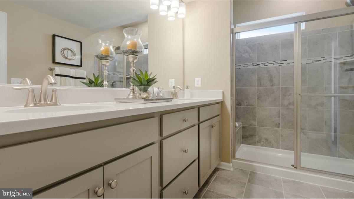 8237 Front Loop Gaithersburg, MD 20898 - Photo 11 of 23