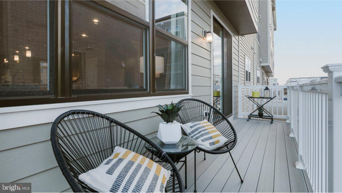 8237 Front Loop Gaithersburg, MD 20898 - Photo 12 of 23