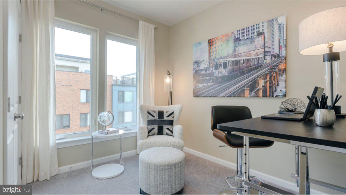 8237 Front Loop Gaithersburg, MD 20898 - Photo 15 of 23