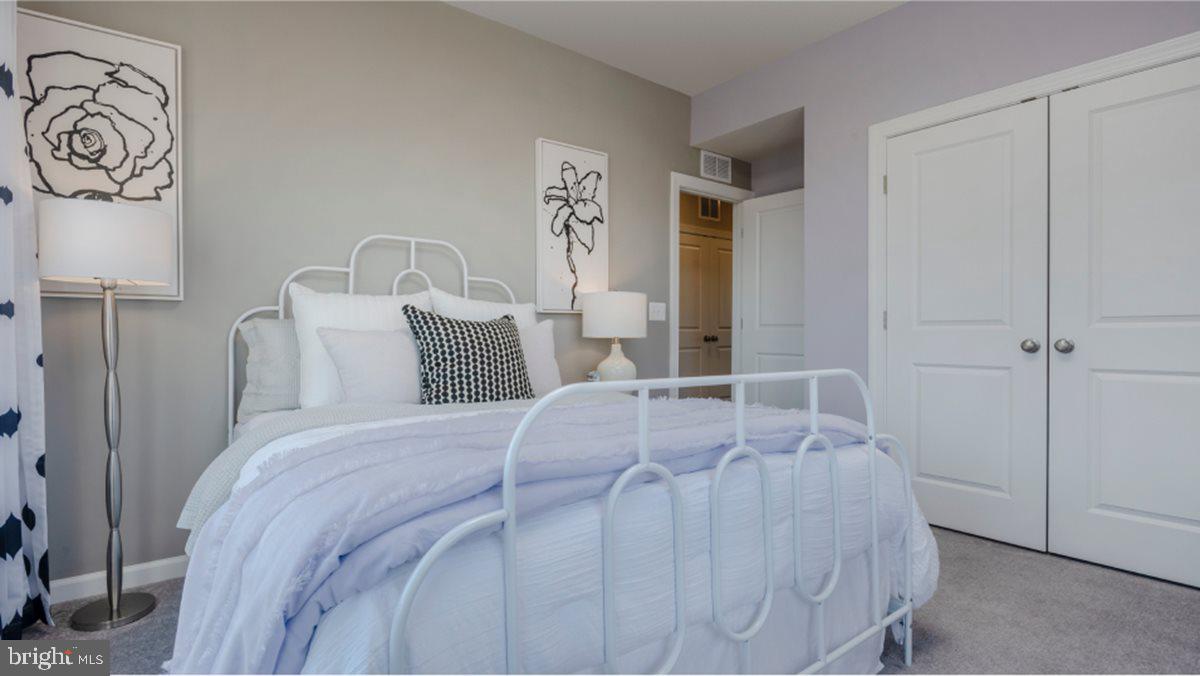 8237 Front Loop Gaithersburg, MD 20898 - Photo 16 of 23