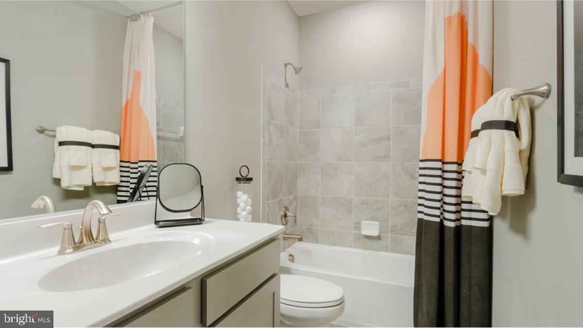 8237 Front Loop Gaithersburg, MD 20898 - Photo 17 of 23
