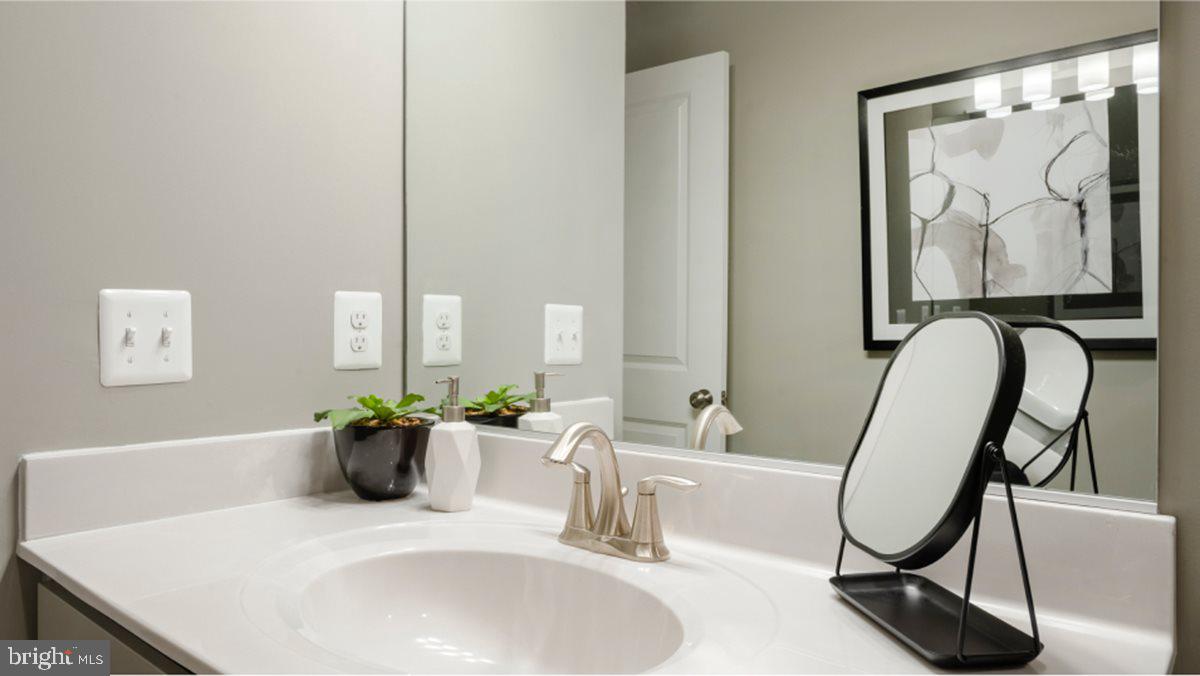 8237 Front Loop Gaithersburg, MD 20898 - Photo 18 of 23