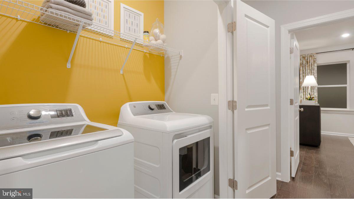 8237 Front Loop Gaithersburg, MD 20898 - Photo 19 of 23
