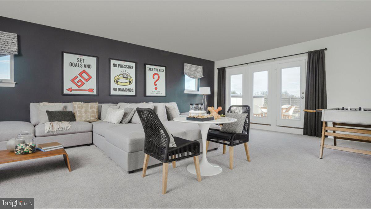 8237 Front Loop Gaithersburg, MD 20898 - Photo 20 of 23