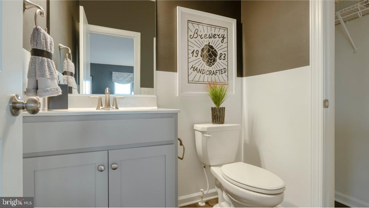 8237 Front Loop Gaithersburg, MD 20898 - Photo 21 of 23