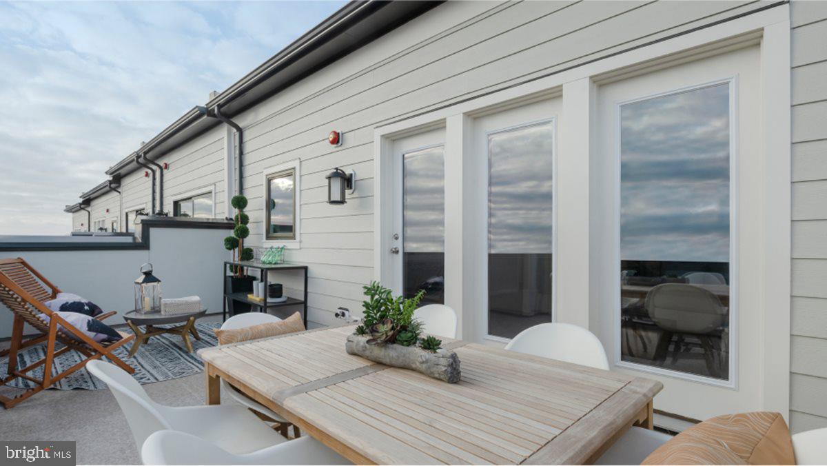 8237 Front Loop Gaithersburg, MD 20898 - Photo 23 of 23