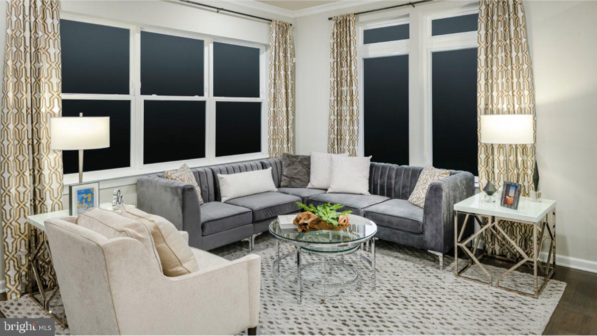 8237 Front Loop Gaithersburg, MD 20898 - Photo 7 of 23