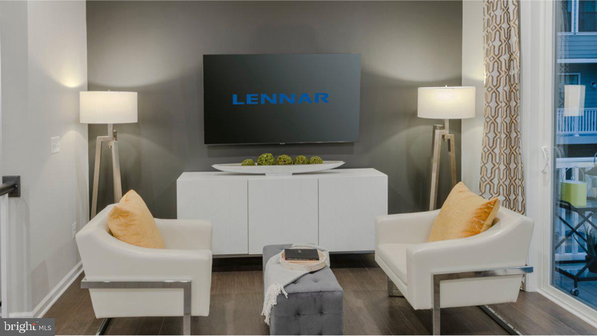 8237 Front Loop Gaithersburg, MD 20898 - Photo 8 of 23