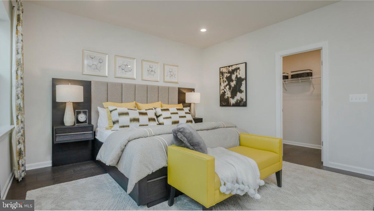 8237 Front Loop Gaithersburg, MD 20898 - Photo 9 of 23