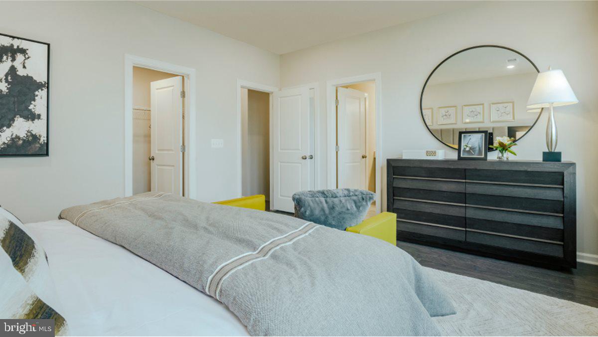 8237 Front Loop Gaithersburg, MD 20898 - Photo 10 of 23