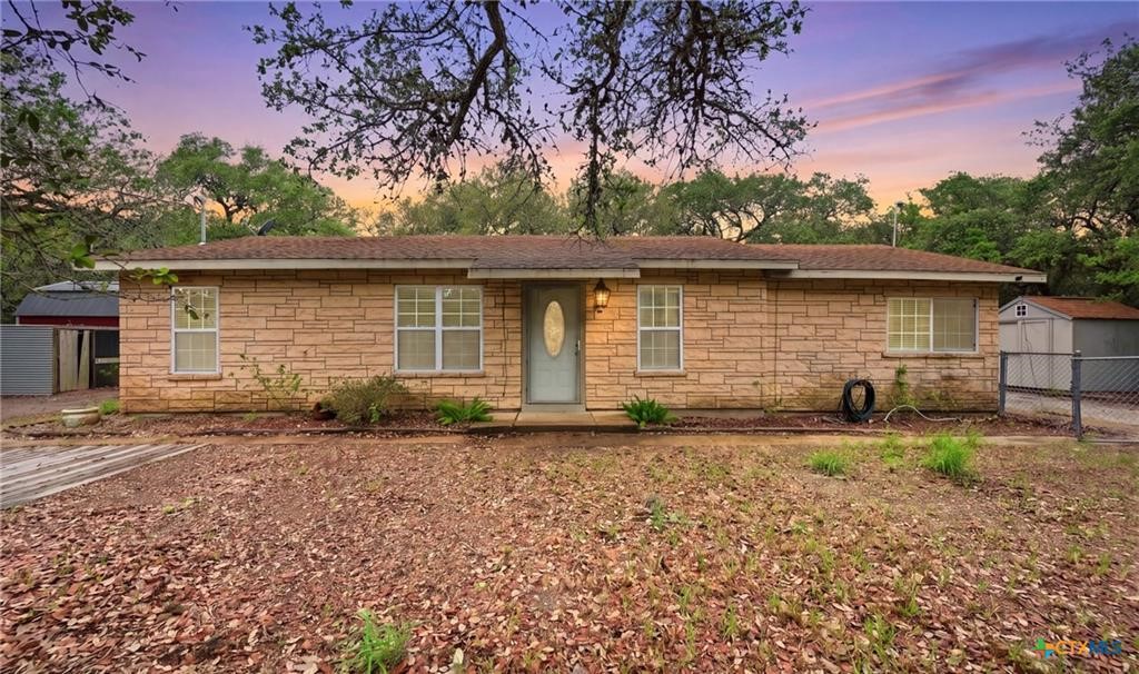 2597 Danforth Lane Ingleside, TX 78362 - Photo 14 of 15