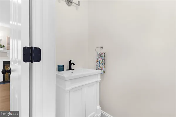 $315,000 | 1240 Gemini Drive, Annapolis, MD 21403